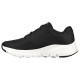 Skechers Arch Fit